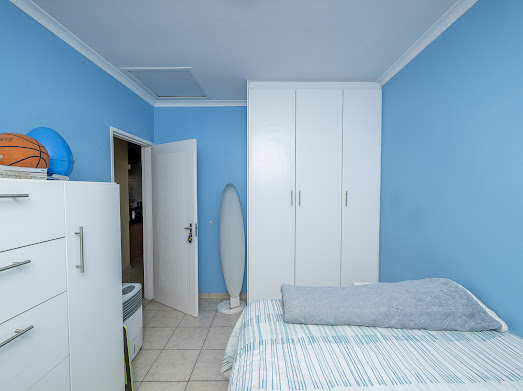 4 Bedroom Property for Sale in Hunters Creek Western Cape